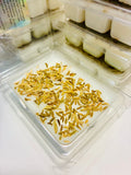 Fennel Lavender Rose Botanical Wax Melt