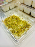 Jasmine Thyme Botanical Wax Melt